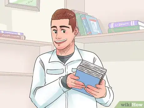 Image titled Find a Teaching Job in Alaska Step 6