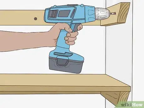 Image titled Build a Home Gym Step 5