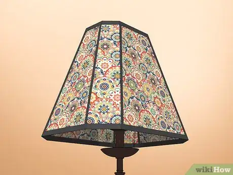 Image titled Decorate a Dresser Step 15