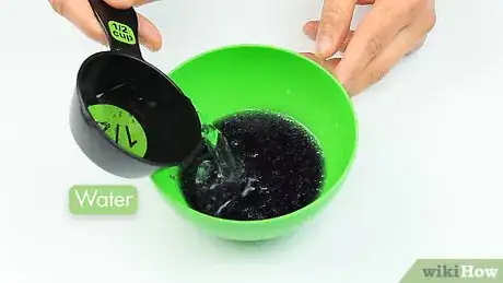Image titled Make Glitter Slime Step 2