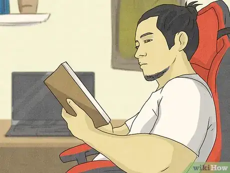 Image titled Be Productive_ 8 Myths Step 7