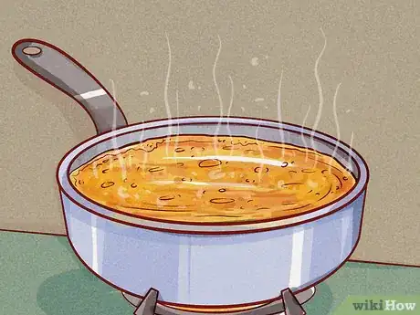 Image titled Reheat Chinese Food Step 8