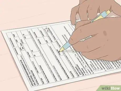 Image titled Join Civil Air Patrol Step 12