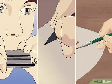 Image titled Deal With an Abusive Father Step 14