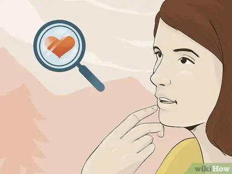 Image titled Avoid Marriage and Other Committed Relationships Step 1.jpeg