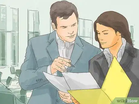 Image titled Build Corporate Credit Step 8