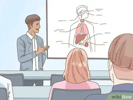 Image titled Become an LPN Step 5