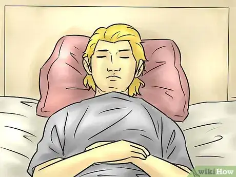 Image titled Meditate to Get to Sleep Step 12