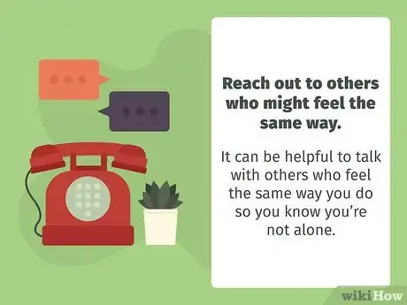 Image titled Deal with Grief During Coronavirus Step 10