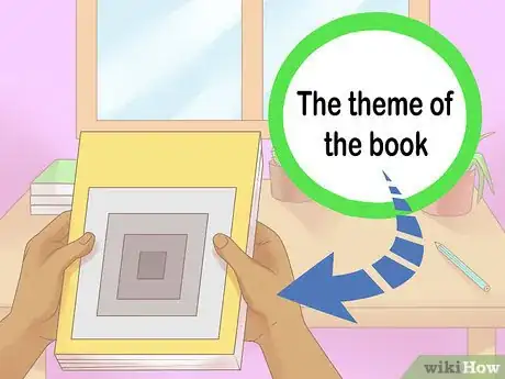 Image titled Read Literature Like a Professor Step 16