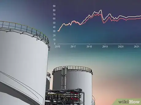Image titled Save on Oil Heating Step 2