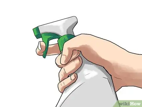 Image titled Grow Winter Onions Step 11