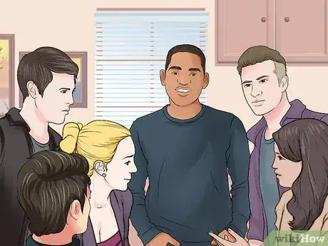 Image titled Plan an Employee Retreat Step 20