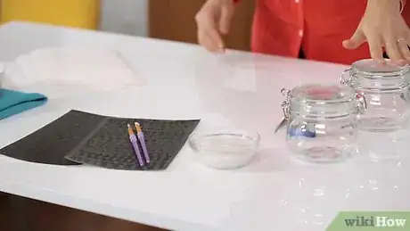 Image titled Etch Your Glass Water Bottle Step 1