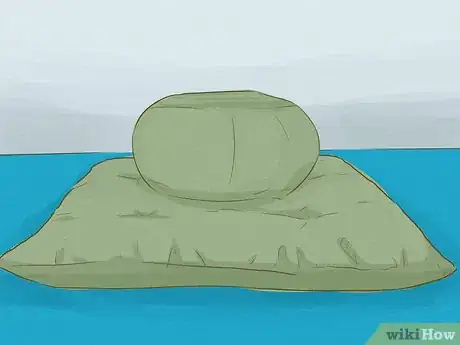 Image titled Choose a Right Place for Meditation Step 4