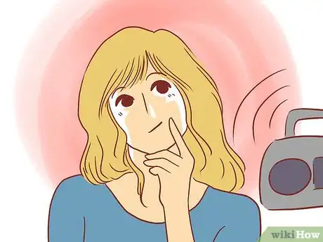 Image titled Study Spanish for Free Step 9