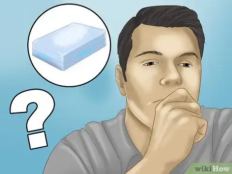 Image titled Buy an Organic Mattress Step 7