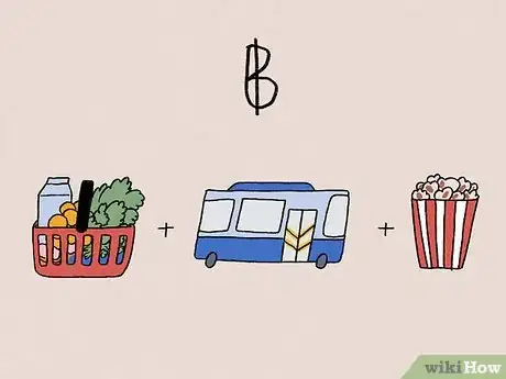 Image titled Calculate the Cost to Retire in Thailand Step 3