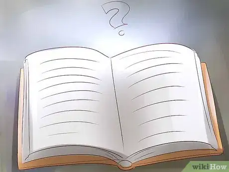 Image titled Become a CNA Step 11