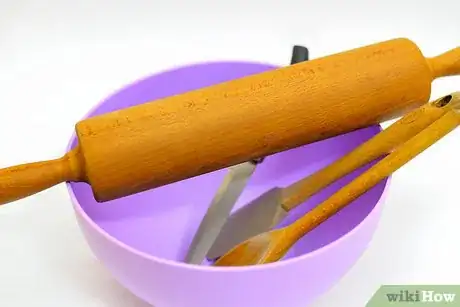 Image titled Make Chocolate Pie Step 12