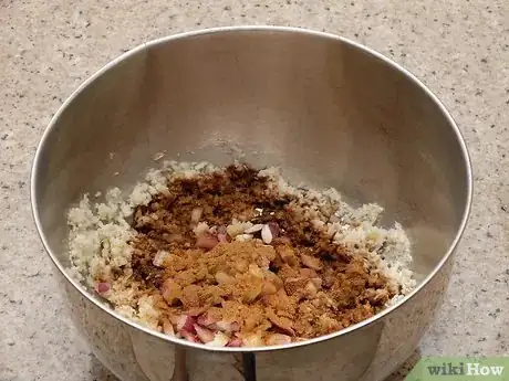 Image titled Bake Turkey Burgers Step 2