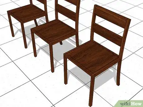 Image titled Choose Dining Room Chairs Step 7