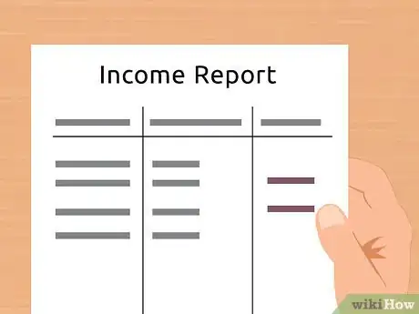 Image titled Calculate Alabama Unemployment Step 8