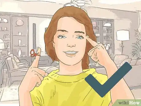 Image titled Incorporate in New Jersey Step 4