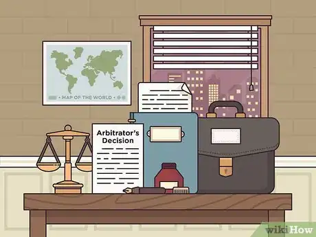 Image titled Get Paid Family Leave in New York Step 18