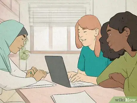 Image titled Enjoy Learning History Step 10