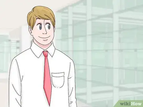 Image titled Leave Work at Work Step 11