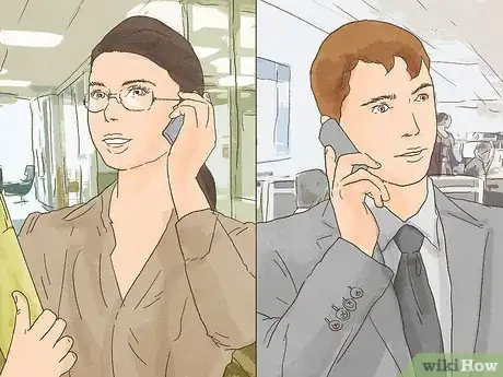 Image titled Lease Retail Space Step 15