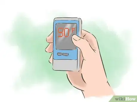 Image titled Paint Your Basement Floor Step 1