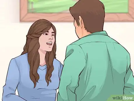 Image titled Choose a Master's Program Step 11