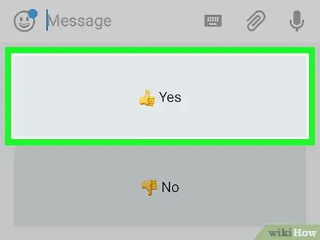 Image titled Play Games on Telegram on Android Step 6