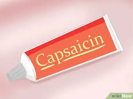 Image titled Relieve Muscle Pain Step 3