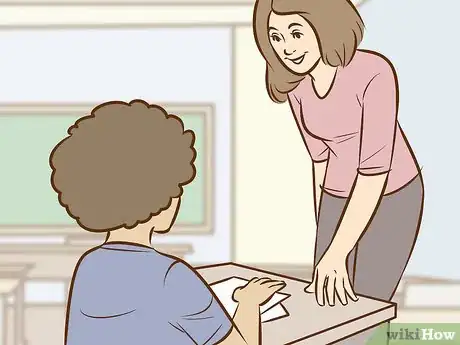 Image titled Be an Effective Room Parent Step 12