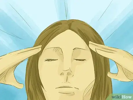 Image titled Control Your Subconscious Mind Step 3