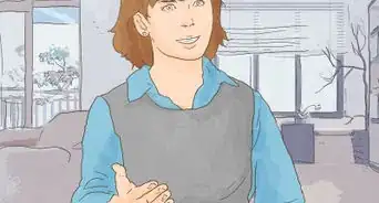 Become a 21st Century Social Activist