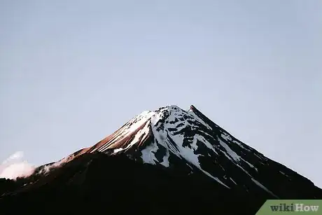 Image titled Mountain_Photoshop_Course_Lesson5