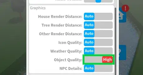 Image titled WTBObjectqualityHigh.png