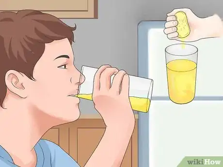 Image titled Relieve Ulcer Pain Step 15