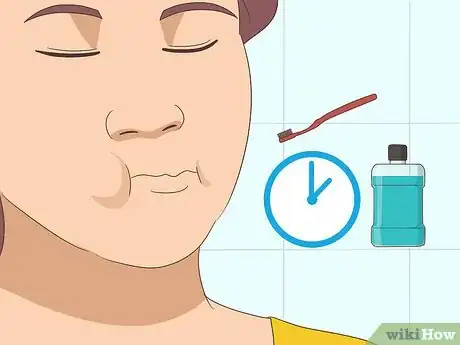 Image titled Prevent Gum Disease Step 3