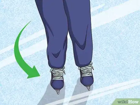 Image titled Hockey Skate Step 9