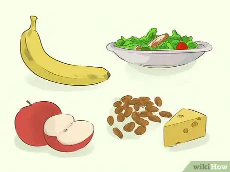 Image titled Do a Spring Equinox Fast Step 11