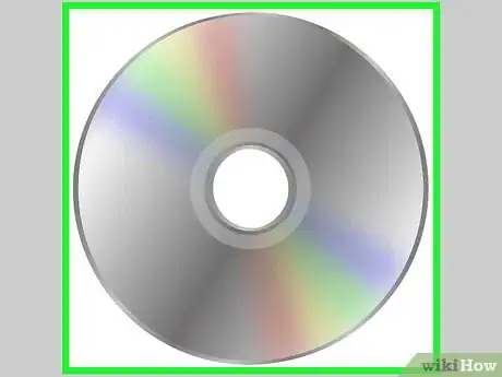 Image titled Make an Audio CD With Windows 7 Step 7