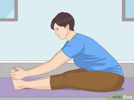 Image titled Exercise with Hip Arthritis Step 16