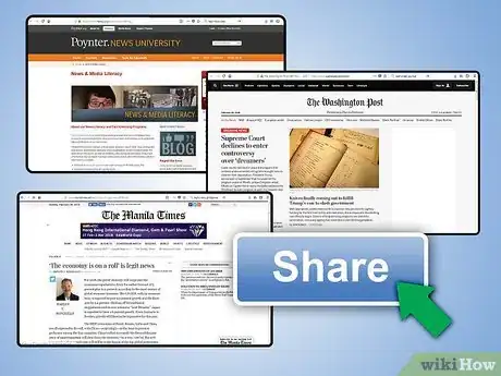 Image titled Fight Fake News Step 13