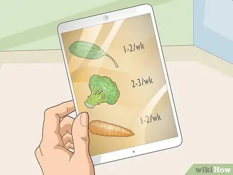 Image titled Choose Guinea Pig Food Step 9