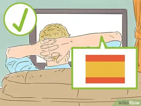 Image titled Learn Spanish With Audio Lessons Step 11